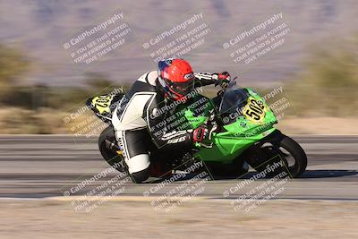 media/Dec-05-2025-CVMA Friday Practice (Fri) [[303bad9a84]]/4-Racer 4-Trackday 1/Session 5 (Turn 3 Inside)/